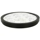 Motorszűrő Rowenta SS-7222060695 - SS-7222046529