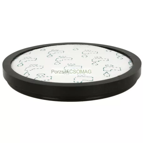 Motorszűrő Rowenta SS-7222060695 - SS-7222046529