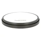 Motorszűrő Rowenta SS-7222060695 - SS-7222046529