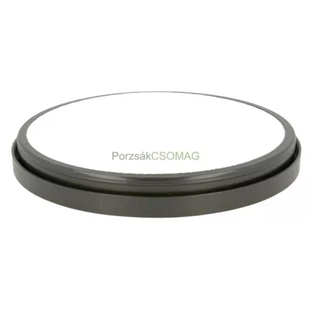 Motorszűrő Rowenta SS-7222060695 - SS-7222046529