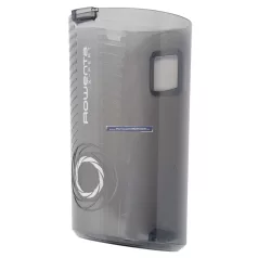 Portartály Rowenta SS-7222061097