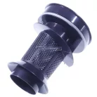 Motorvédő szűrő Rowenta