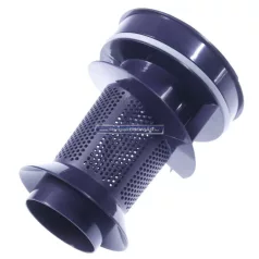 Motorvédő szűrő Rowenta