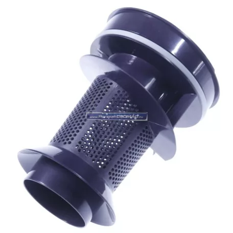 Motorvédő szűrő Rowenta