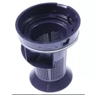 Motorvédő szűrő Rowenta