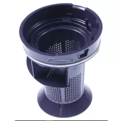 Motorvédő szűrő Rowenta