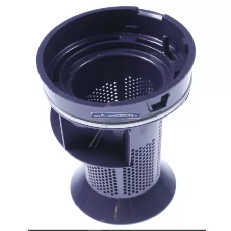 Motorvédő szűrő Rowenta