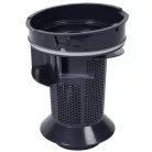 Motorvédő szűrő Rowenta