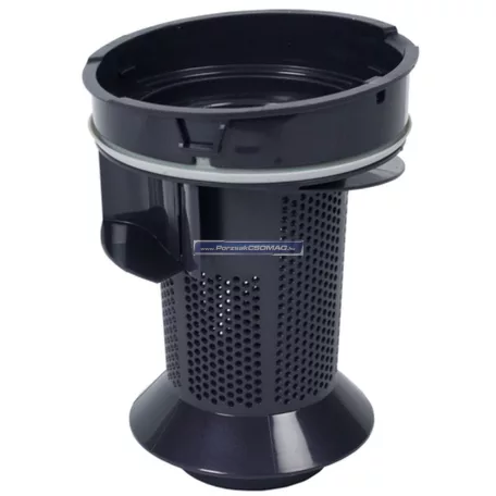 Motorvédő szűrő Rowenta