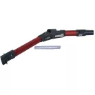 Teleszkópos porszívócső Rowenta SS-7222065585