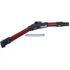Teleszkópos porszívócső Rowenta SS-7222065585