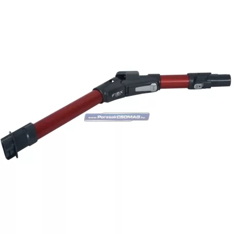 Teleszkópos porszívócső Rowenta SS-7222065585