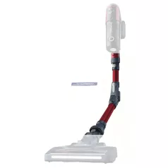 Teleszkópos porszívócső Rowenta SS-7222065585