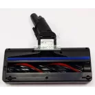 Turbo kefés porszívófej Rowenta SS-7222066729