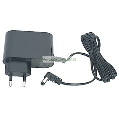   Akkumulátor töltő 25V 0,75Ah 18,5W porszívóhoz SS-7222068916