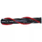 Hengerkefe Rowenta SS-7222069414