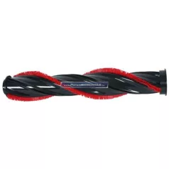 Hengerkefe Rowenta SS-7222069414