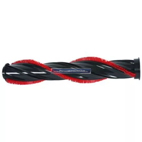Hengerkefe Rowenta SS-7222069414