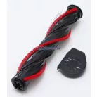 Hengerkefe Rowenta SS-7222069414