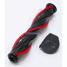 Hengerkefe Rowenta SS-7222069414