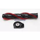 Hengerkefe Rowenta SS-7222069414