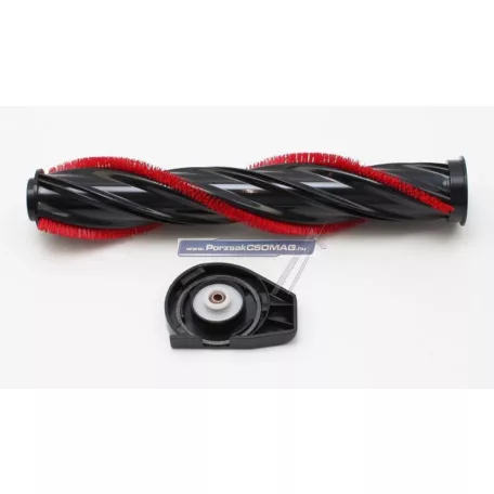 Hengerkefe Rowenta SS-7222069414