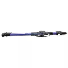 Teleszkópos porszívócső Rowenta SS-7222070398