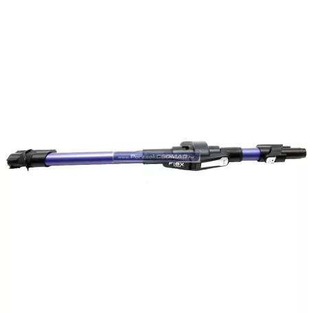 Teleszkópos porszívócső Rowenta SS-7222070398
