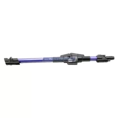 Teleszkópos porszívócső Rowenta SS-7222070398