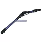 Teleszkópos porszívócső Rowenta SS-7222070398
