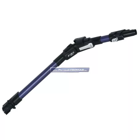 Teleszkópos porszívócső Rowenta SS-7222070398
