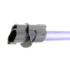 Teleszkópos porszívócső Rowenta SS-7222070398