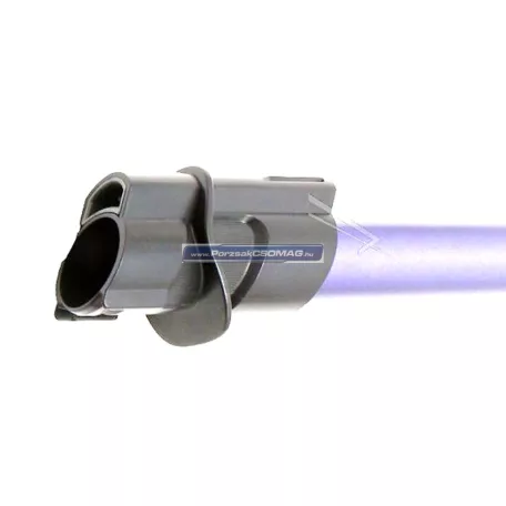 Teleszkópos porszívócső Rowenta SS-7222070398
