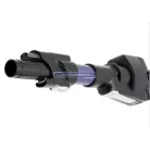 Teleszkópos porszívócső Rowenta SS-7222070398