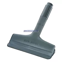 Kárpittisztító porszívófej Rowenta SS-7222070423