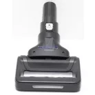 Turbo kefés porszívófej Rowenta SS-7222079398