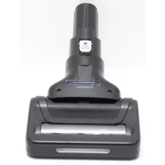Turbo kefés porszívófej Rowenta SS-7222079398