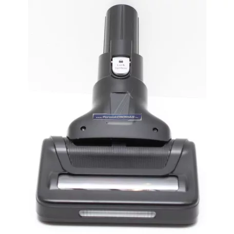 Turbo kefés porszívófej Rowenta SS-7222079398