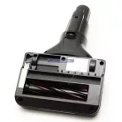 Turbo kefés porszívófej Rowenta SS-7222079398
