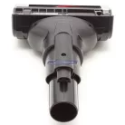 Turbo kefés porszívófej Rowenta SS-7222079398