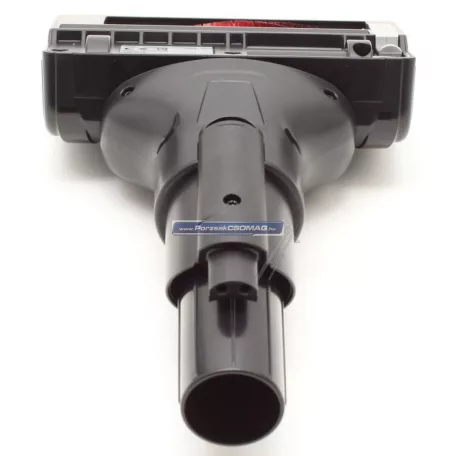 Turbo kefés porszívófej Rowenta SS-7222079398