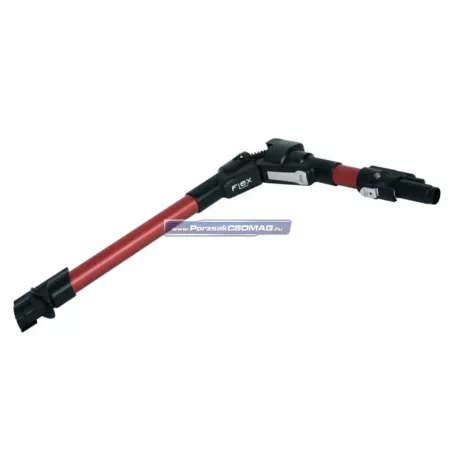 Teleszkópos porszívócső Rowenta SS-7222083239