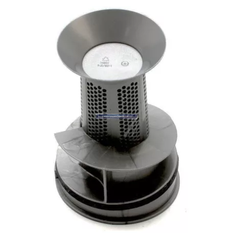 Motorvédő szűrő Rowenta Porleválasztó SS-7222093699