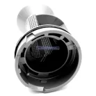 Motorvédő szűrő Rowenta Porleválasztó SS-7222093699