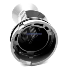 Motorvédő szűrő Rowenta Porleválasztó SS-7222093699