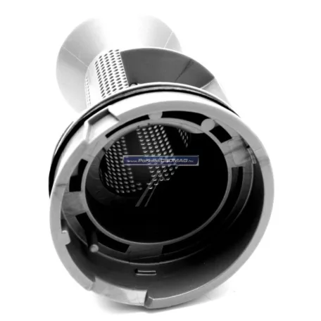 Motorvédő szűrő Rowenta Porleválasztó SS-7222093699