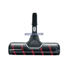 Turbo kefés porszívófej Rowenta SS-7222097023