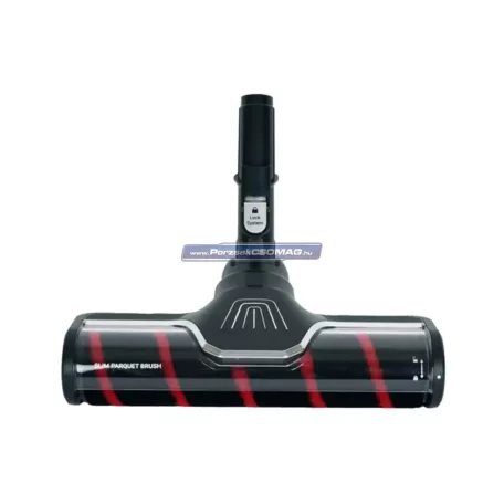 Turbo kefés porszívófej Rowenta SS-7222097023
