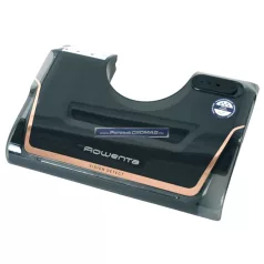 Víztartály Rowenta SS-7222110989