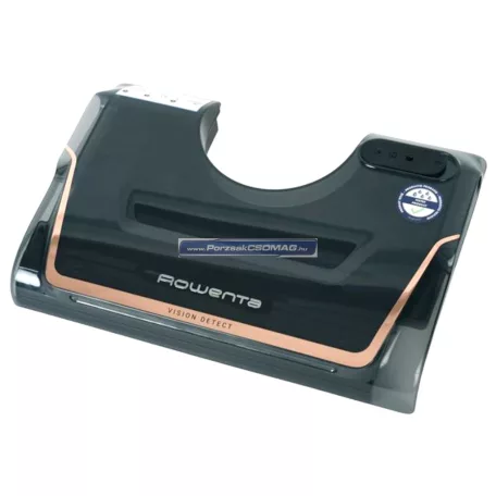 Víztartály Rowenta SS-7222110989